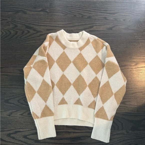 Sweater Bundle - Picture 2 of 5